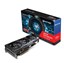 Sapphire Nitro+ Radeon RX 6800