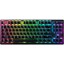 Razer DeathStalker V2 Pro TKL thumbnail 1