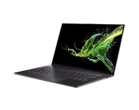 Acer Swift 7 SF714-52T-70CE image 8