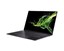 Acer Swift 7 SF714-52T-70CE thumbnail 8