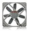 Noctua NF-S12B redux-1200 PWM thumbnail 2