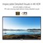 ASUS ProArt Display PA279CV thumbnail 3