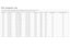 ASRock B860 Challenger WiFi White thumbnail 6