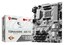 MSI B350 TOMAHAWK ARCTIC thumbnail 6