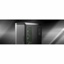 PANO120RPZ thumbnail 5