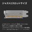 Inno3D GEFORCE RTX 4060 Ti 16GB TWIN X2 OC WHITE thumbnail 4