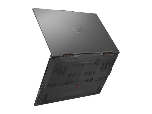 ASUS TUF A17 FA707RM-ES73 image 15