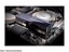 Team T-Force XTREEM ARGB 16GB (2 x 8GB) DDR4 5066 thumbnail 5