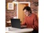 ASUS Vivobook S16 M5606KA-DS76 thumbnail 10