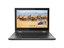 Lenovo 300e Windows 2nd Gen 81M9007EUS thumbnail 3
