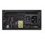 SilverStone SX500-LG 500W thumbnail 10