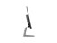 Lenovo L24i-30 thumbnail 4