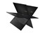 MSI Summit E16Flip A12UDT-006 thumbnail 8