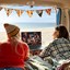 LG Gram 17Z90P-K.AAB9U1 thumbnail 5