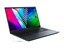 ASUS VivoBook Pro 16X M7600QE-XB99 thumbnail 4
