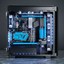 Corsair Obsidian Series 500D thumbnail 26