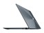 ASUS ZenBook 13 UM325UA-DS71 thumbnail 18
