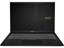 MSI Summit E16FlipEvo A12MT-009 Intel Core i7 12th Gen 1260P 16GB 512GB NVMe SSD Intel Iris Xe Graphics 16" Touchscreen 1920 x 1200 Windows 11 Pro 64-bit