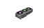 Zotac GeForce RTX 5070 Ti AMP Extreme INFINITY thumbnail 4