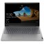 LENOVO ThinkBook 15P 15.6" Full HD Intel Core i7-10750H Hexa Core Ram 16GB SSD 512GB NVIDIA GeForce GTX 1650 Ti Max-Q 4GB 3xUSB 3.2 Windows 10 Pro 20V30009IX