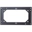 Cooler Master V850 SFX thumbnail 16