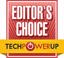 Lexar NM790 4TB thumbnail 6