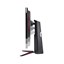 LG 27GN950-B 27" thumbnail 5
