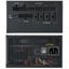 Cooler Master XG750 Plus thumbnail 12