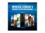 PNY CS900 250GB M.2 thumbnail 4