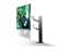 LG 27GN880-B thumbnail 5