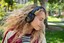 Bose QuietComfort 45 thumbnail 4