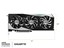 GIGABYTE Radeon RX 6600 XT Gaming OC 8G thumbnail 9