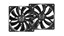 SCYTHE Fuma 2 Rev.B thumbnail 9