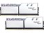 G.SKILL Trident Z Royal 16GB (2x8GB) DDR4 3600 thumbnail 3