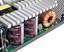 Thermaltake Toughpower 1200W thumbnail 4