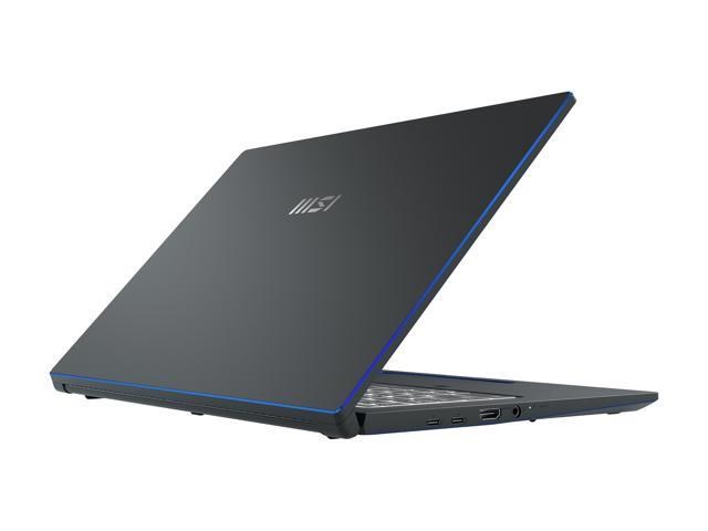 MSI Prestige 15 A11SC-045 image 14