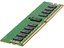 HP 8GB DDR4 Module 774170-001
