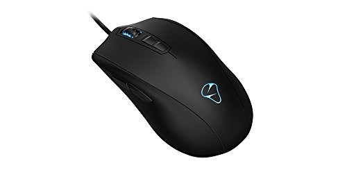 Mionix AVIOR 7000 image 8