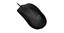 Mionix AVIOR 7000 thumbnail 8