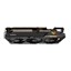 ASUS TUF Gaming Radeon RX 6800 OC Edition thumbnail 2