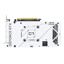 ASUS Dual GeForce RTX 4060 OC White Edition thumbnail 4
