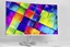 Acer ED323QUR widpx 31.5" thumbnail 6