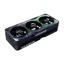 Palit GeForce RTX 5070 Ti GameRock thumbnail 5
