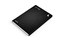 Angelbird AVpro XT 500GB AVP500XT