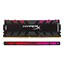 HyperX Predator RGB 32GB (2x16GB) DDR4 3600MHz