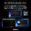 ASRock B760 Pro RS thumbnail 7