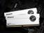 TEAMGROUP Xtreem 48GB (2 x 24GB) DDR5 8000 White thumbnail 3