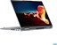 Lenovo ThinkPad Yoga X1 Gen 7 Intel Core i7-1260p Ram 32GB 1000GB SSD 14" Windows 11 Pro 21CD005FIX