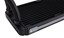 Corsair Hydro Series H100i GTX thumbnail 5