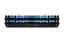 Kingston Fury Renegade RGB 16GB (2 x 8GB) DDR4 4600MHz thumbnail 3